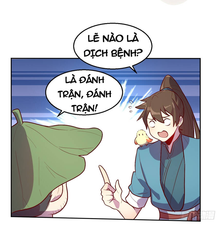 Trang 97