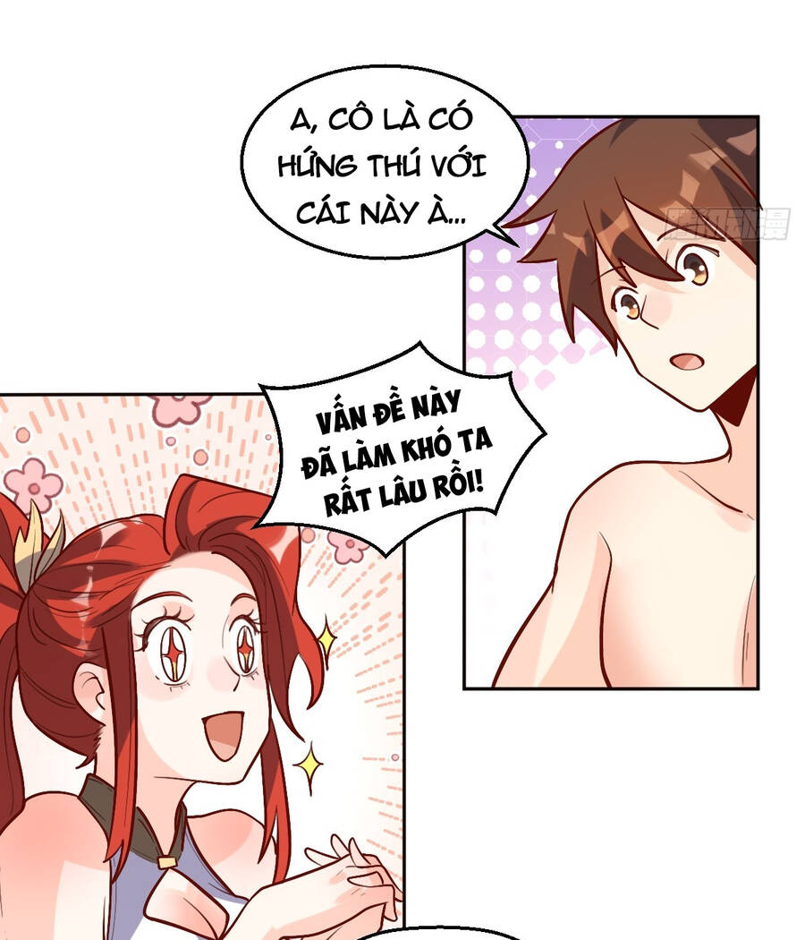 Trang 26