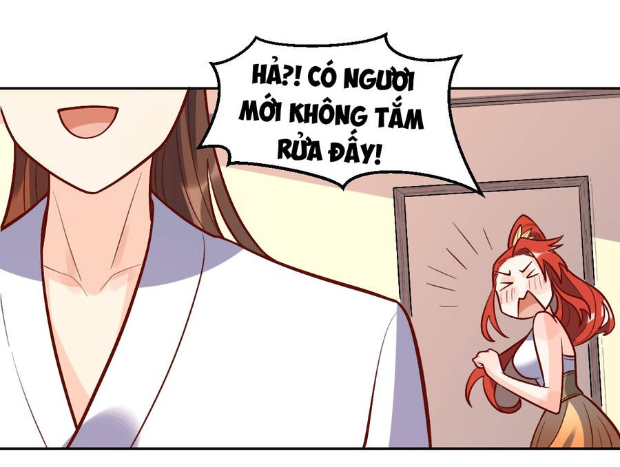 Trang 29