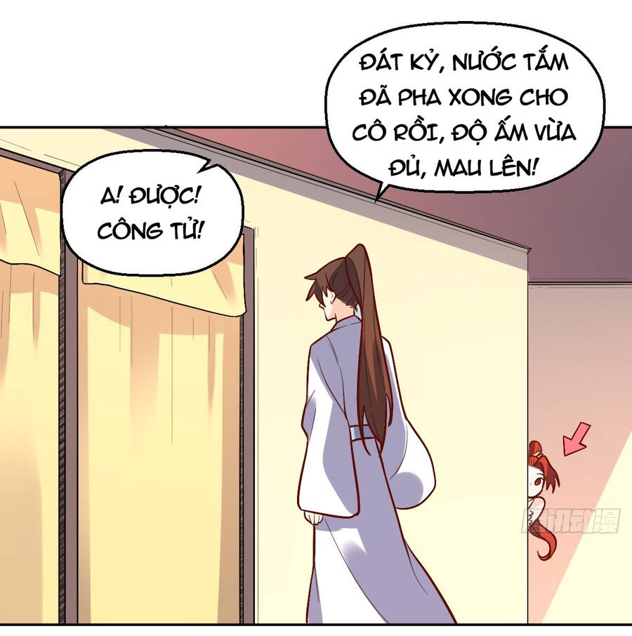 Trang 32