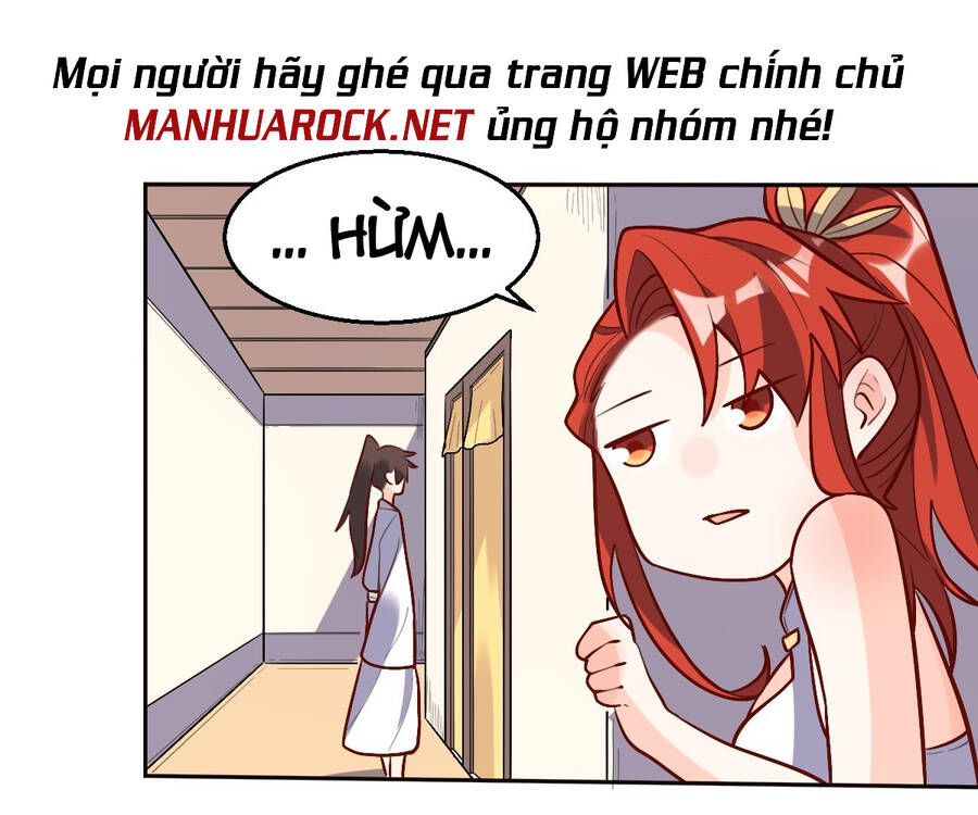 Trang 33