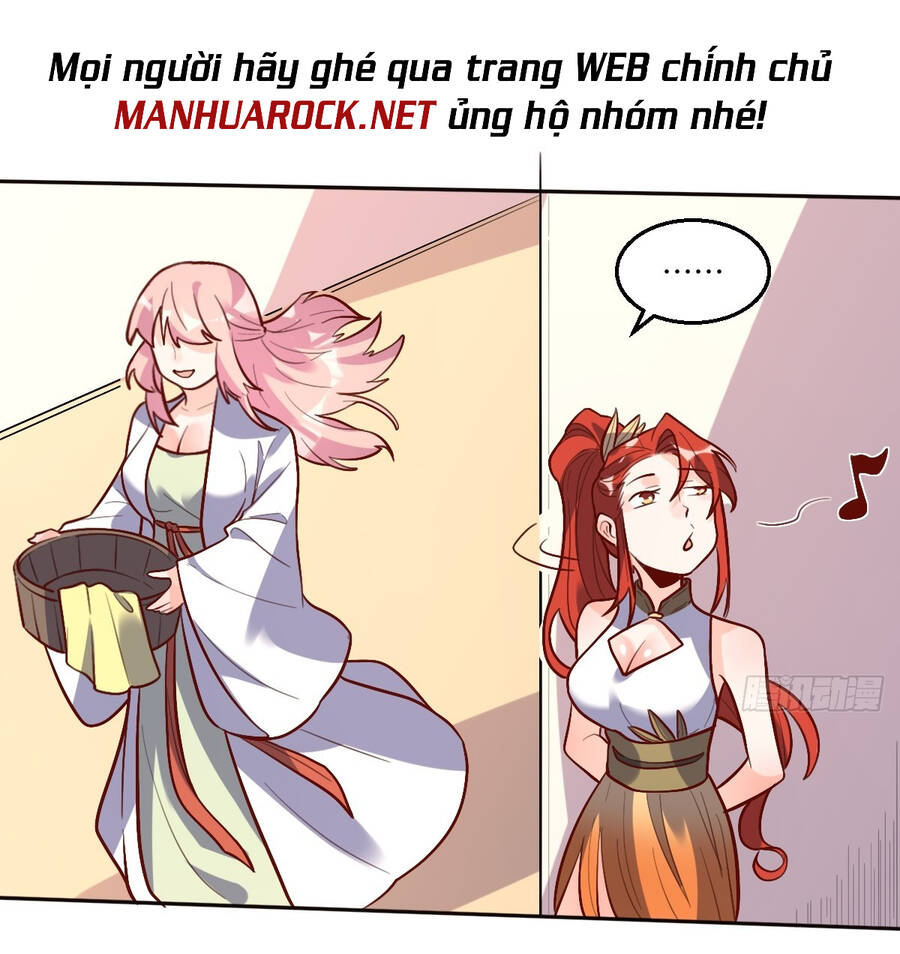 Trang 34