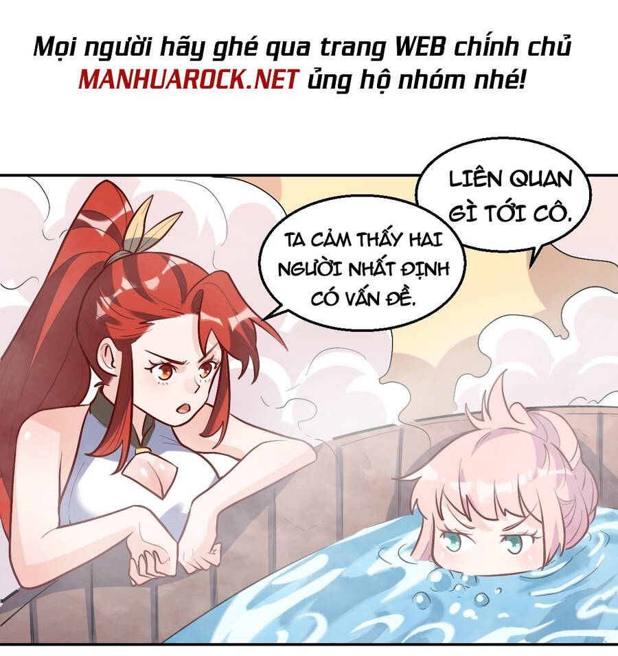 Trang 42
