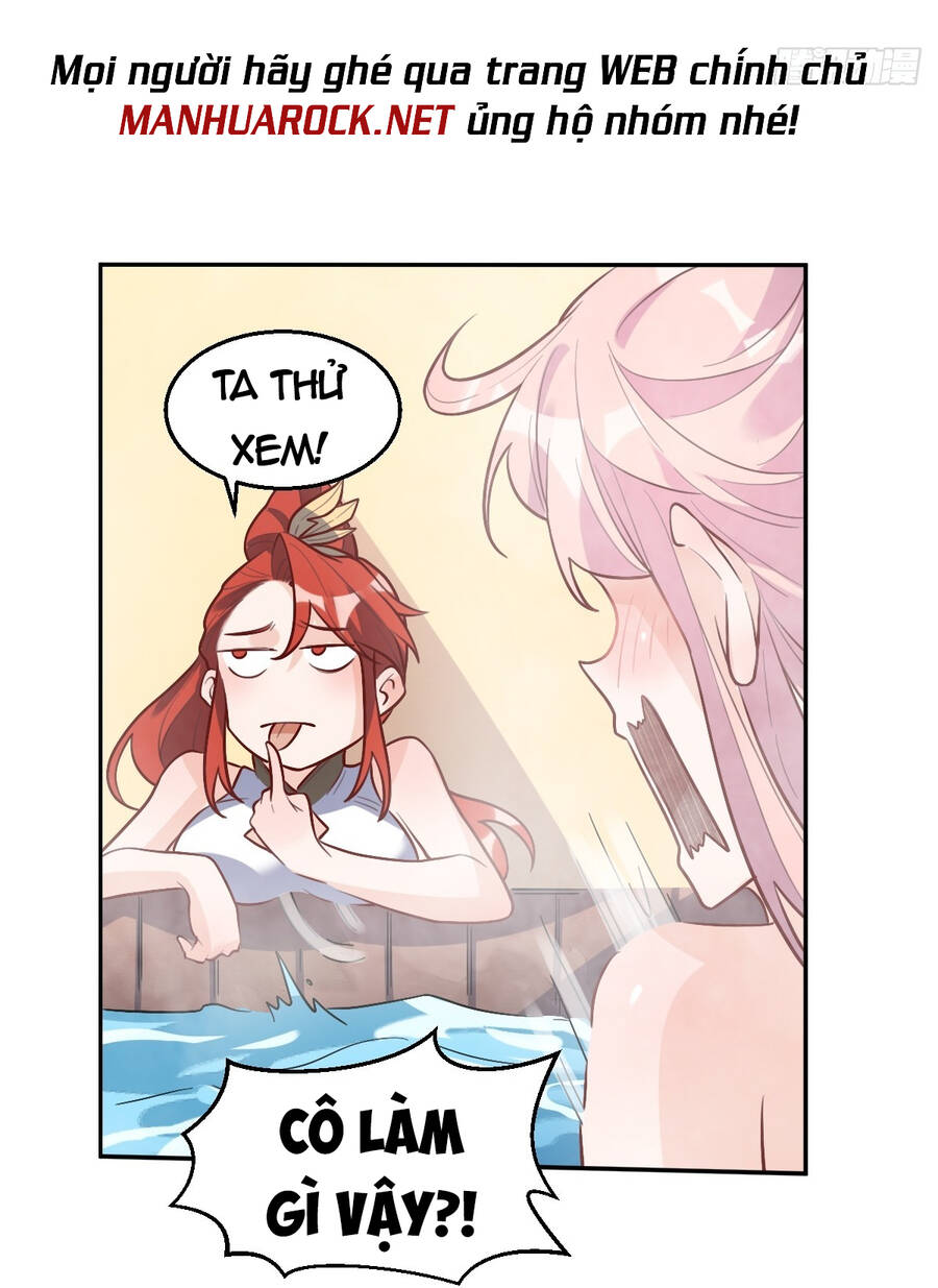 Trang 43