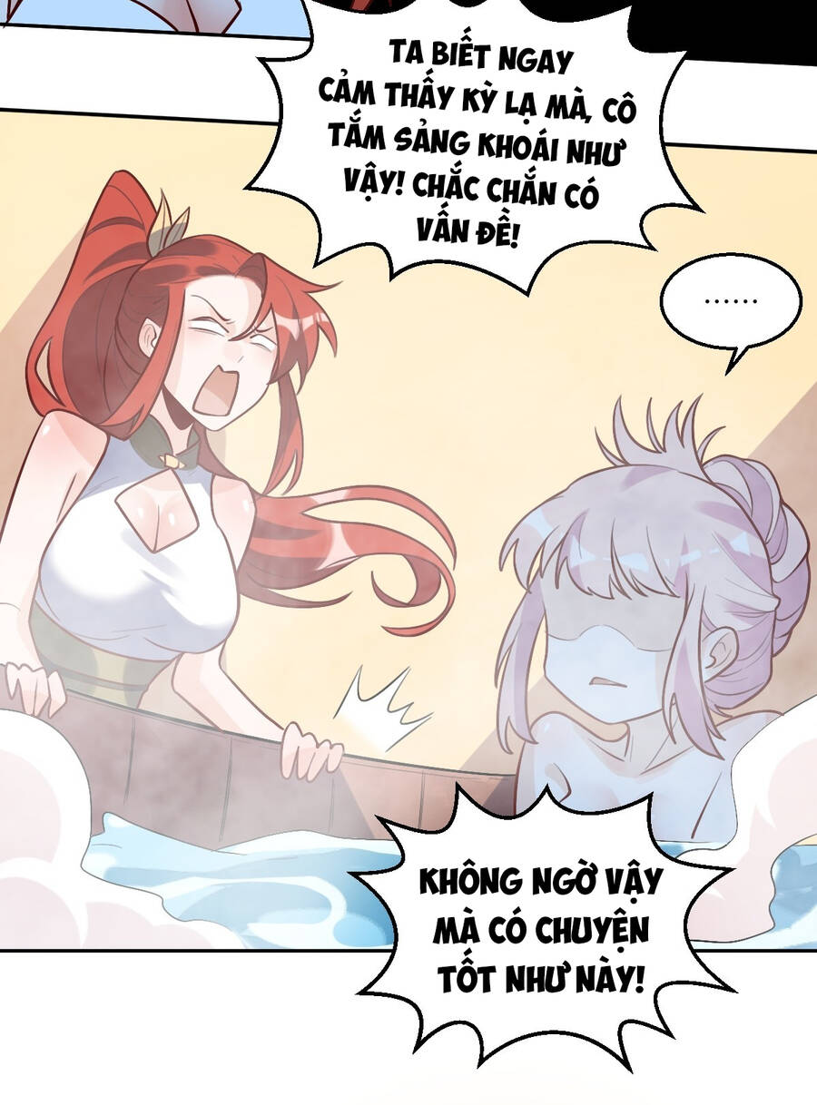 Trang 45