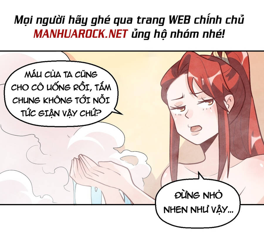 Trang 49