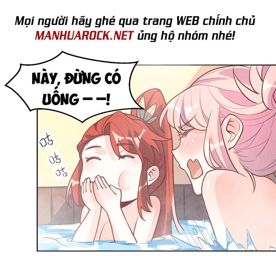 Trang 50