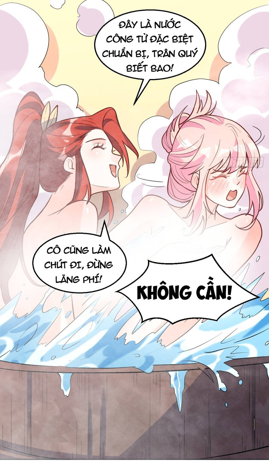 Trang 53