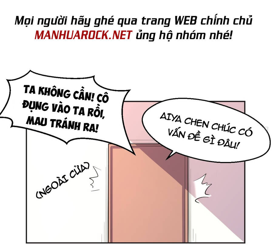 Trang 54