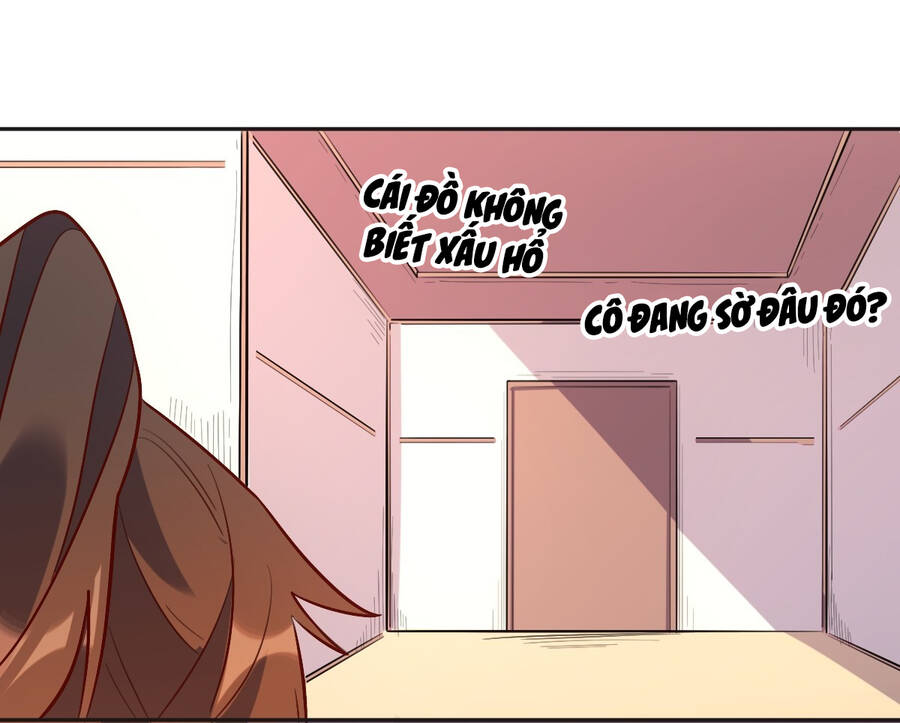 Trang 55