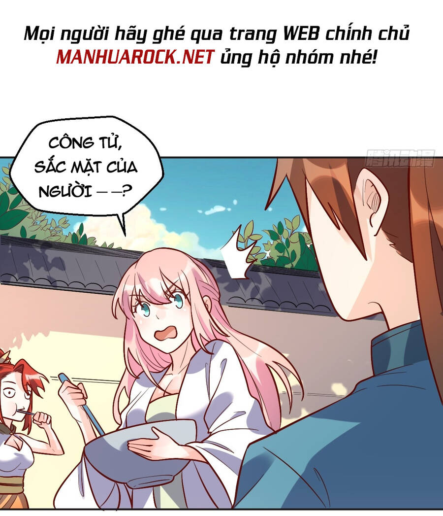 Trang 61