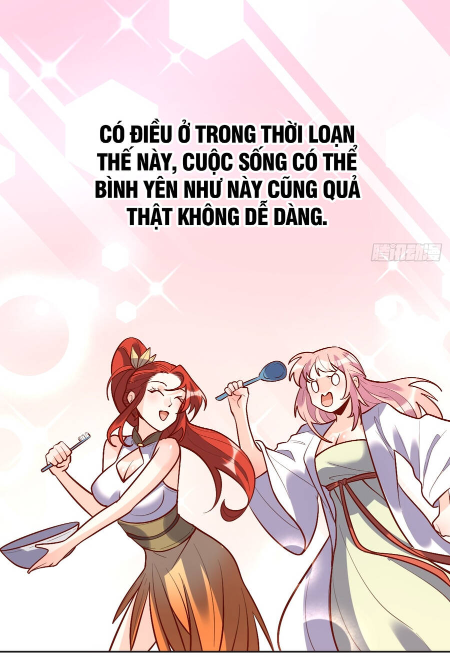 Trang 65