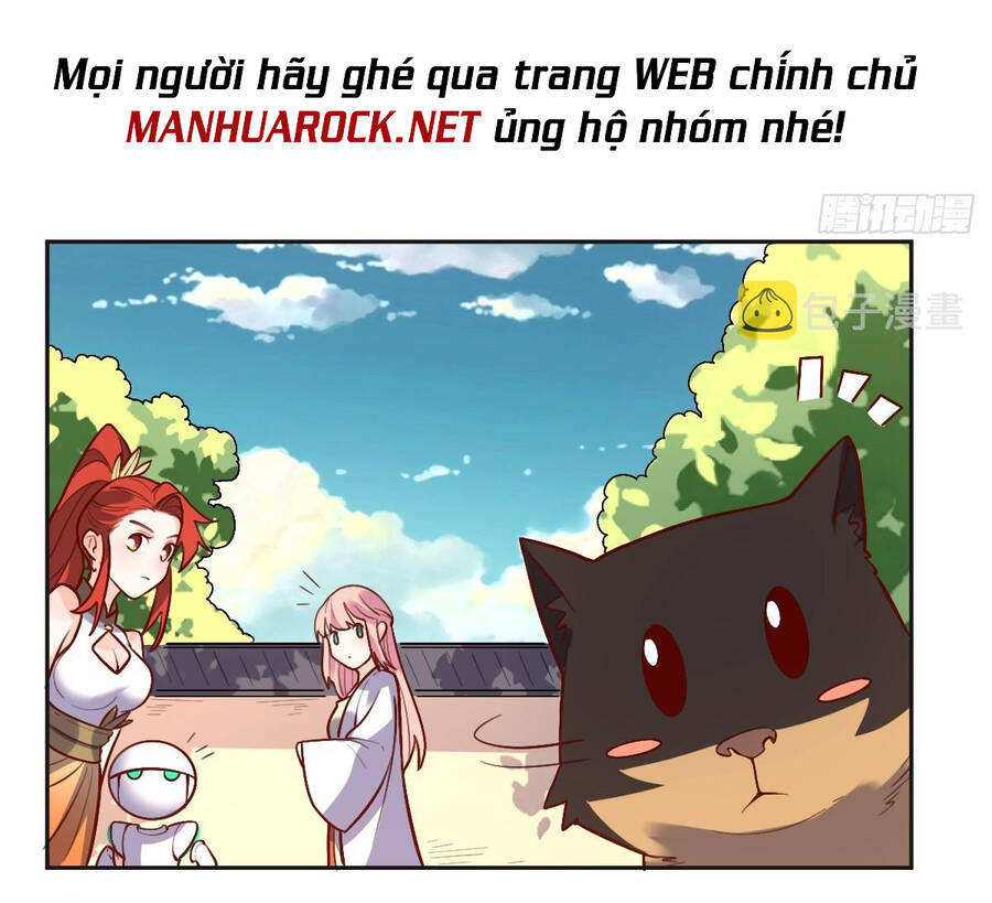 Trang 69