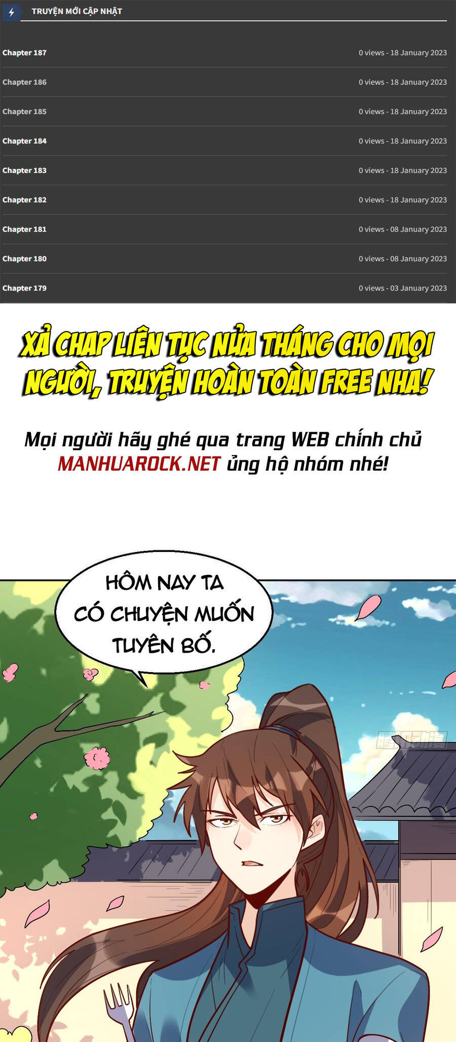 Trang 70