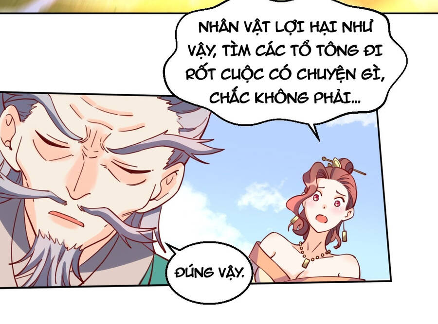 Trang 18
