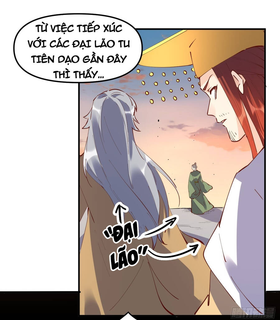 Trang 22