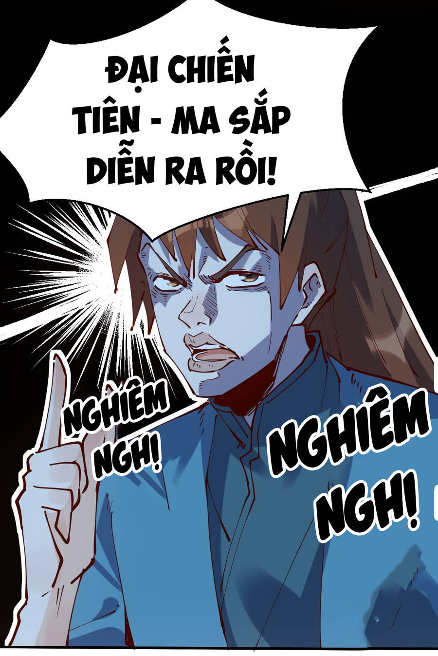 Trang 23