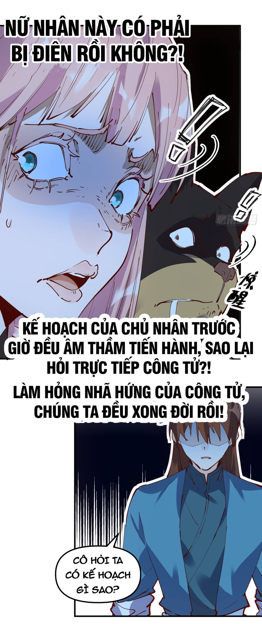 Trang 26