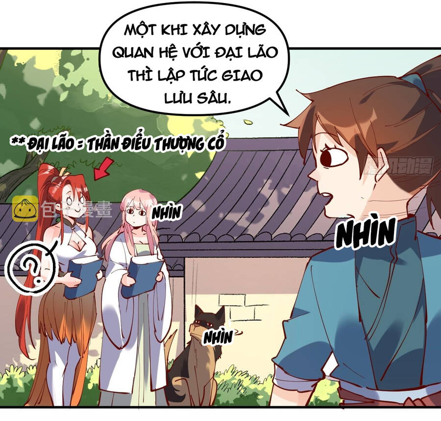 Trang 44