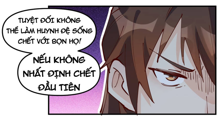 Trang 50