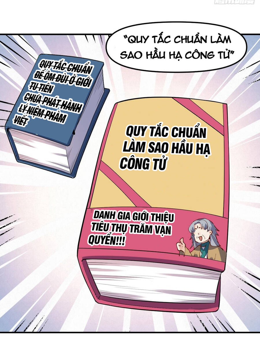 Trang 52