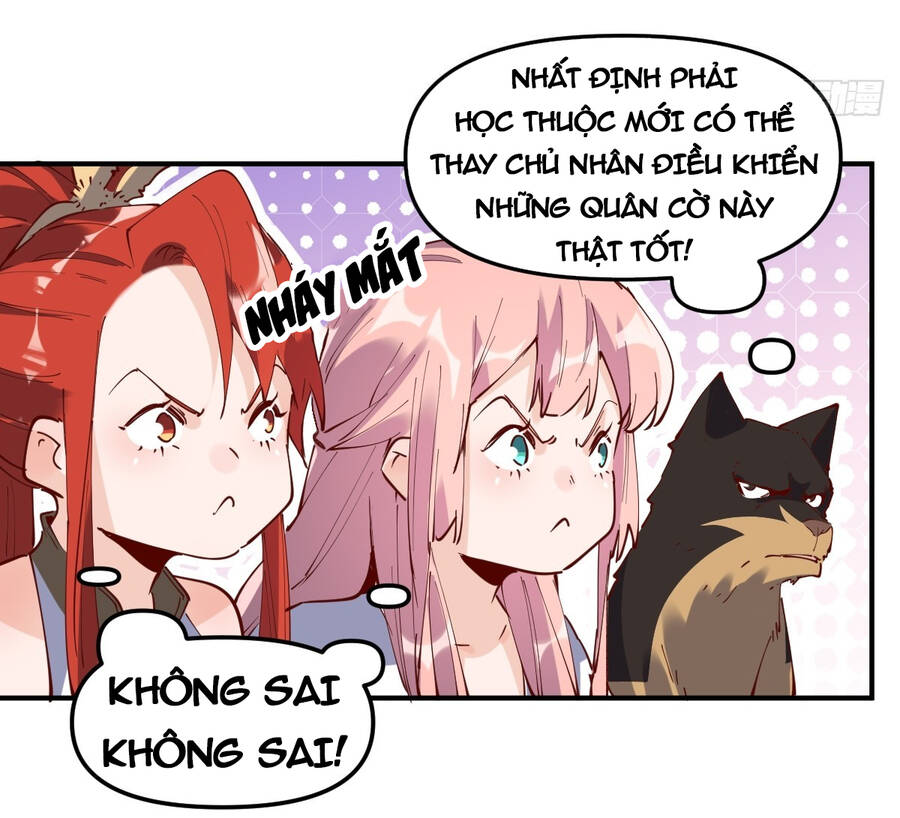 Trang 53