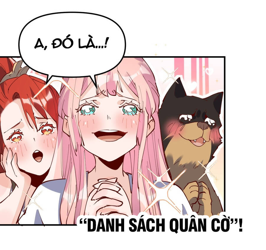 Trang 55