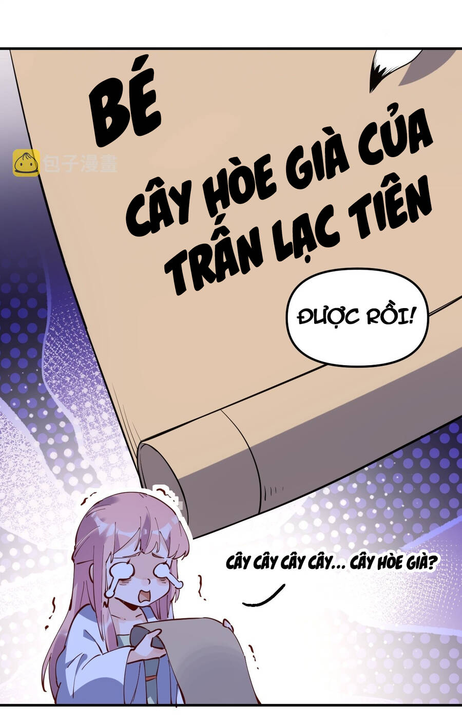 Trang 65