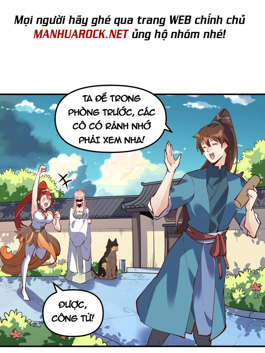 Trang 66