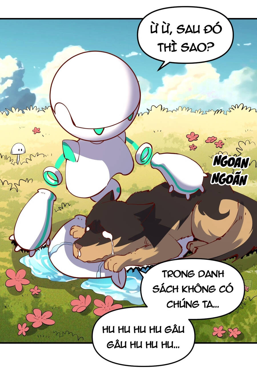Trang 18