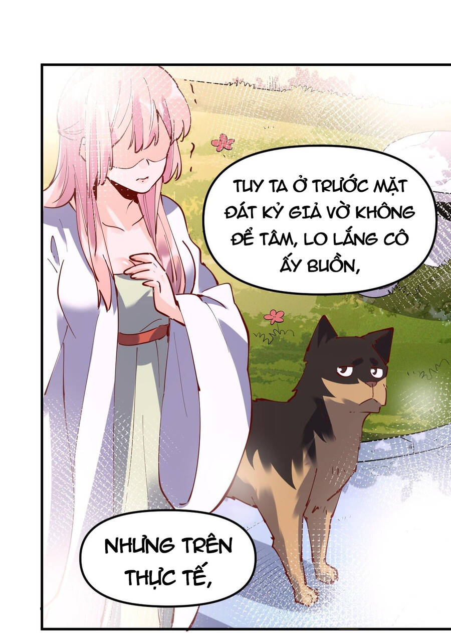 Trang 19