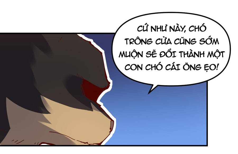 Trang 27