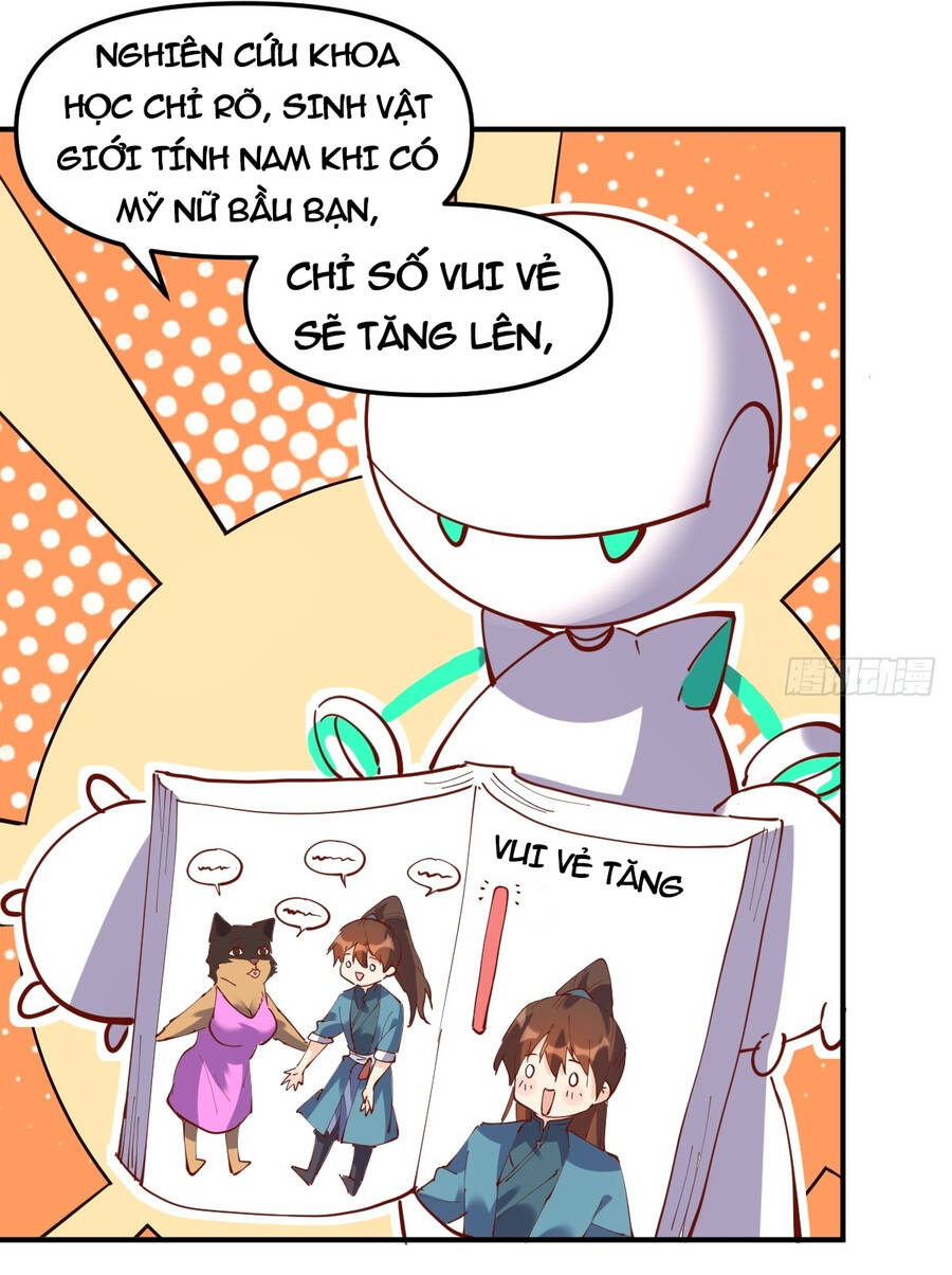 Trang 29