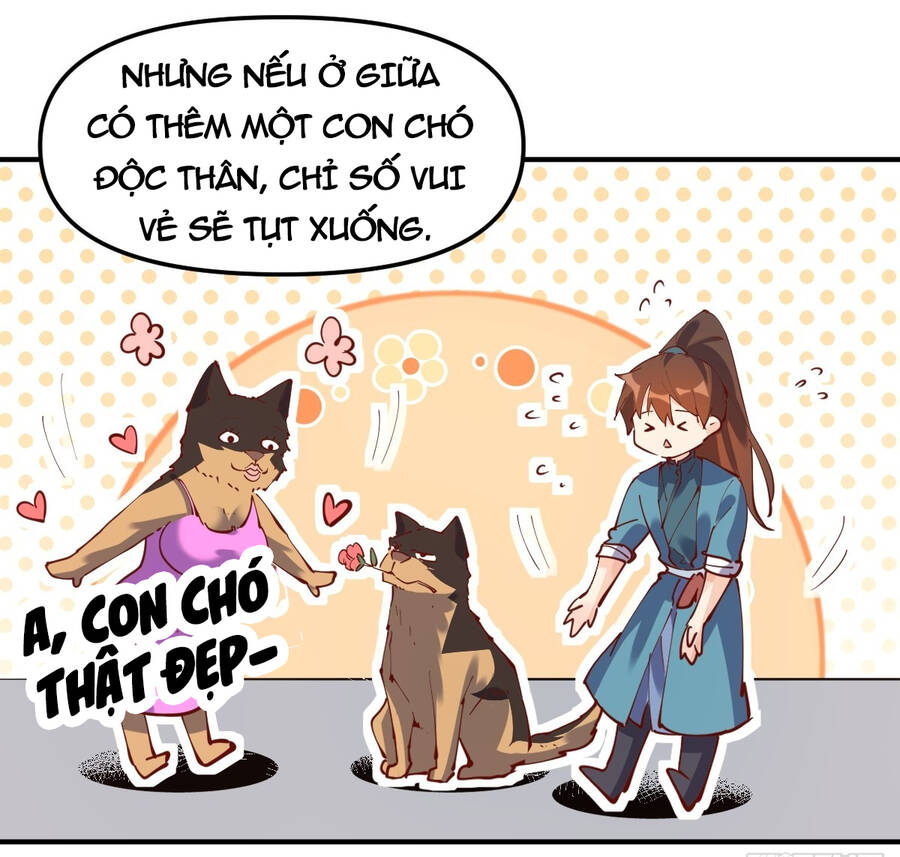 Trang 30