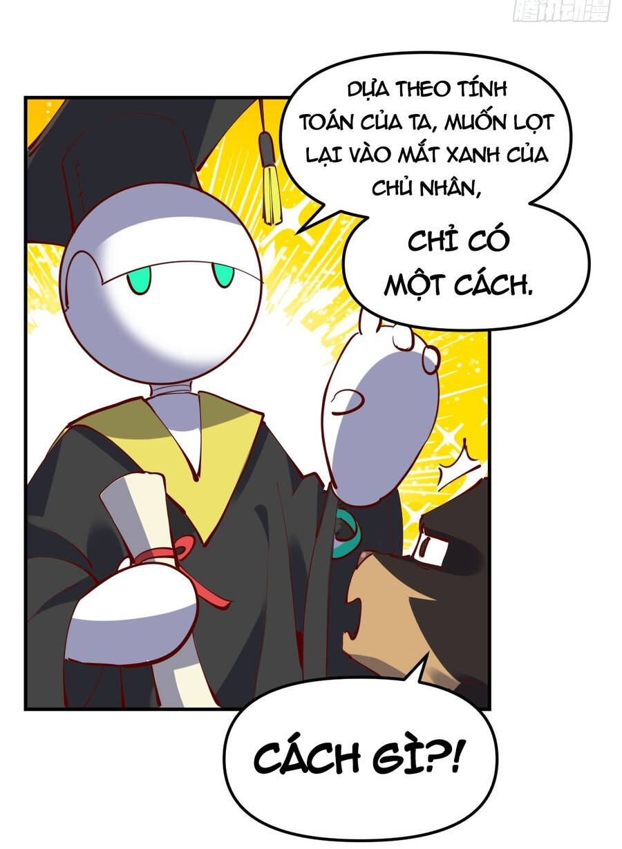 Trang 31