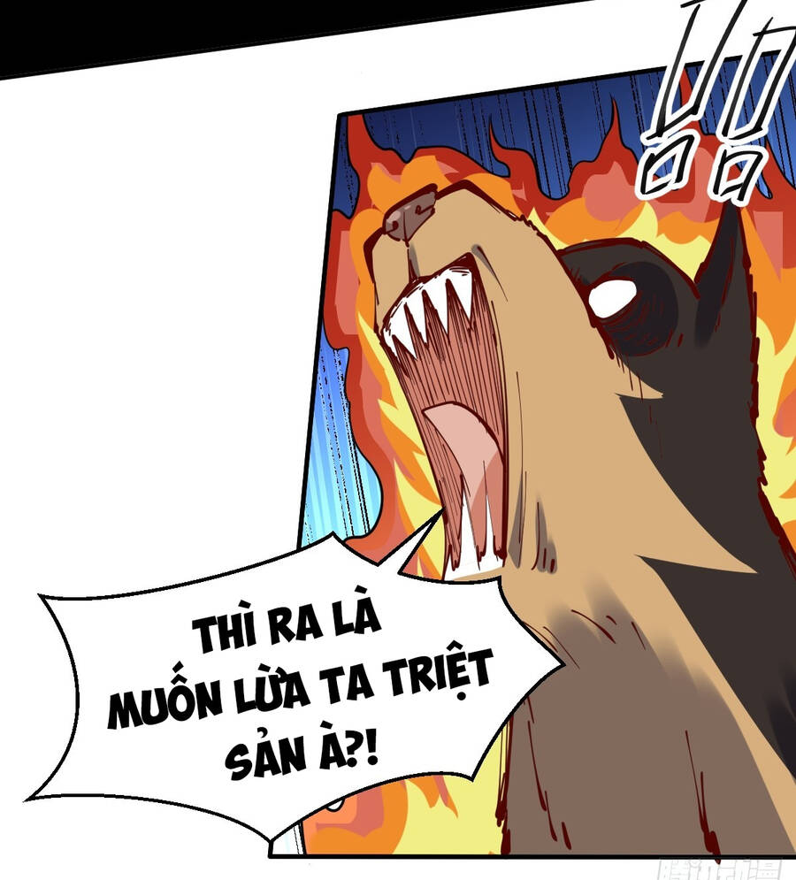 Trang 33