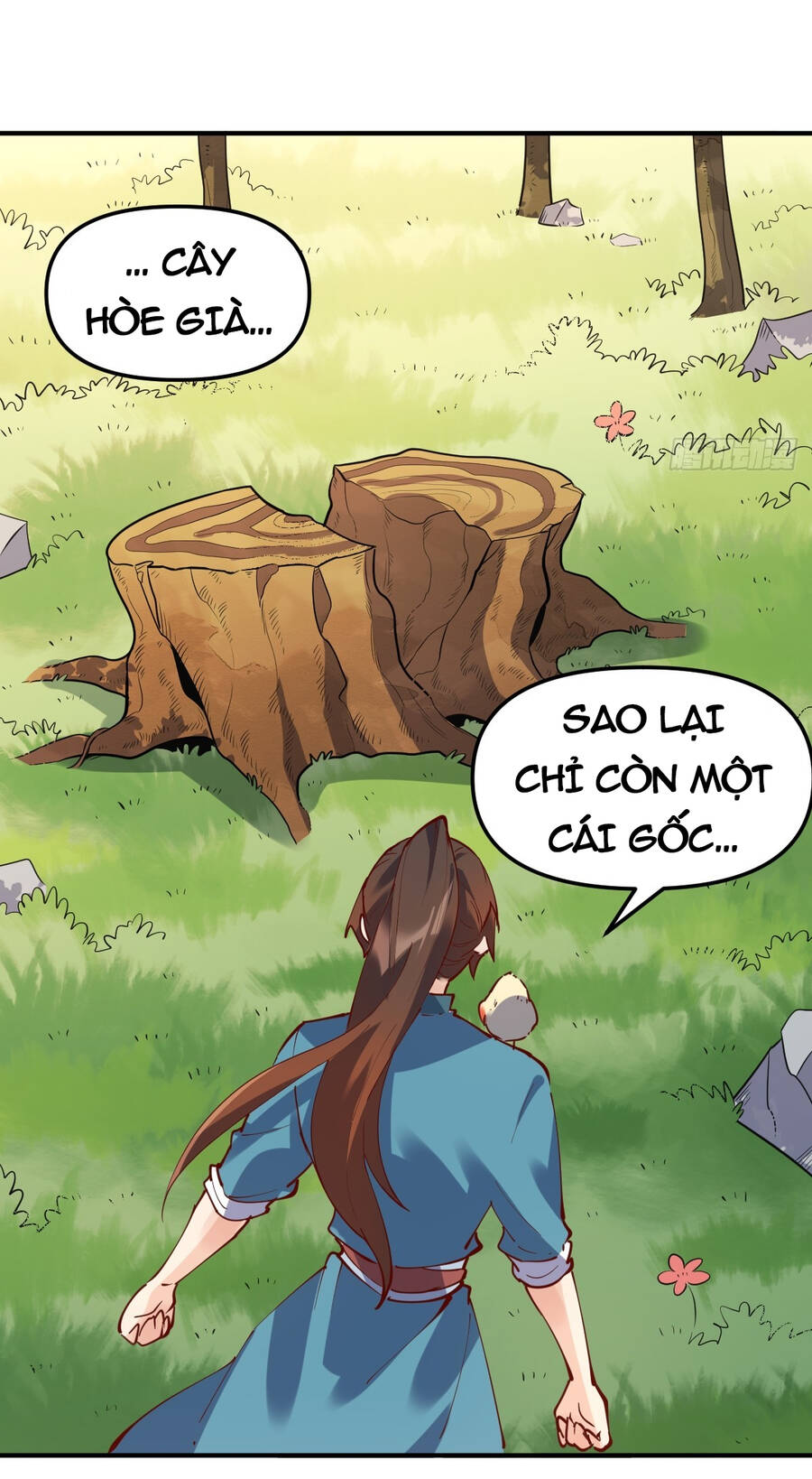 Trang 36