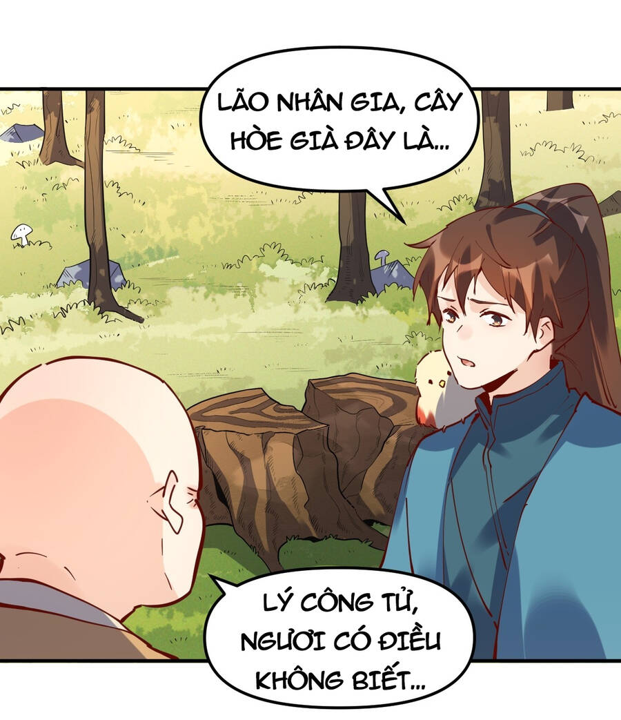 Trang 38