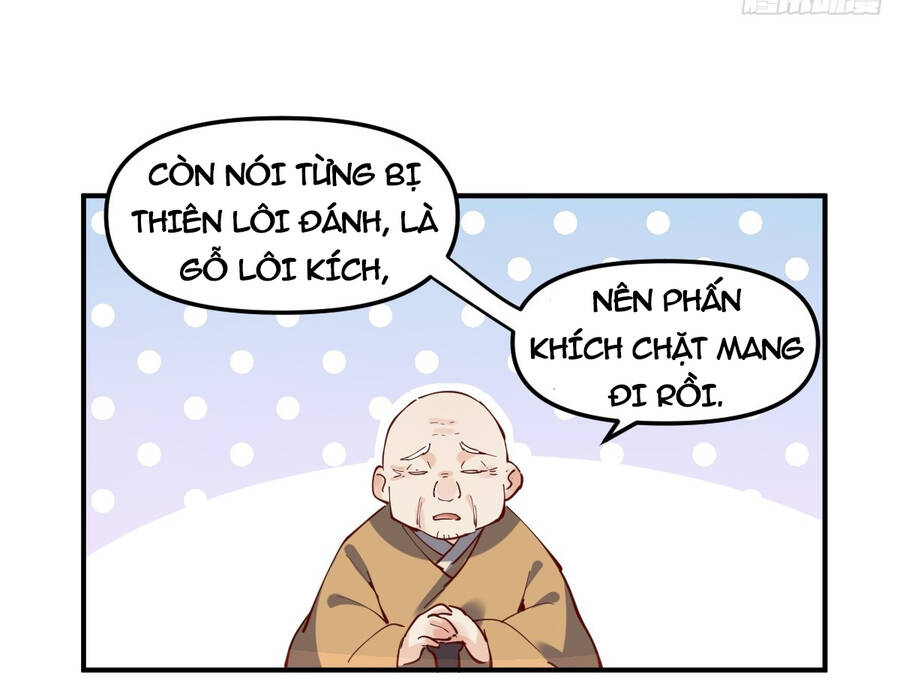 Trang 41