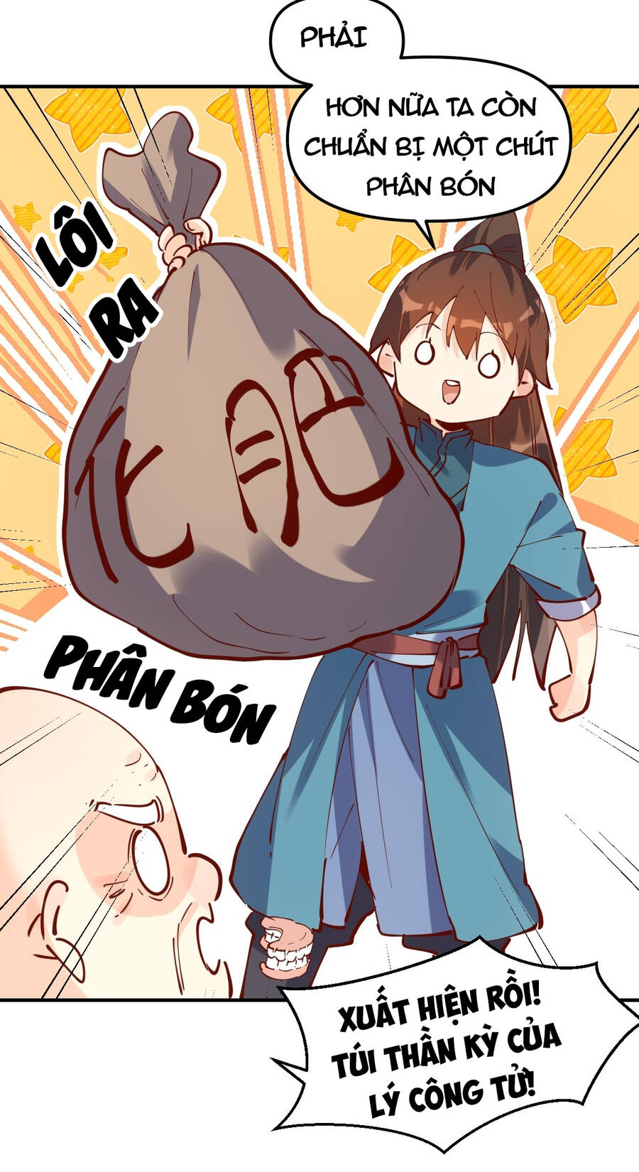 Trang 46