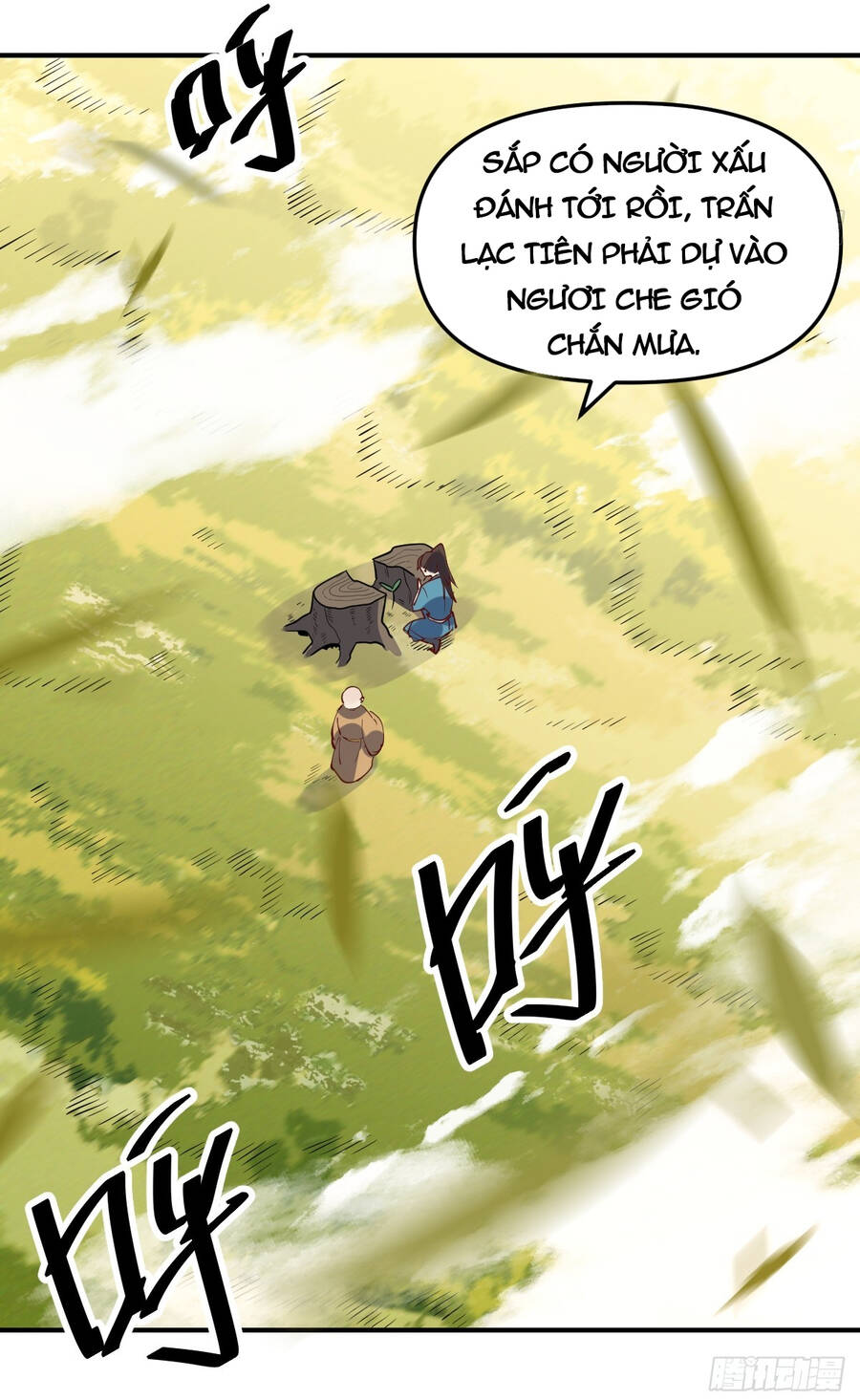 Trang 49