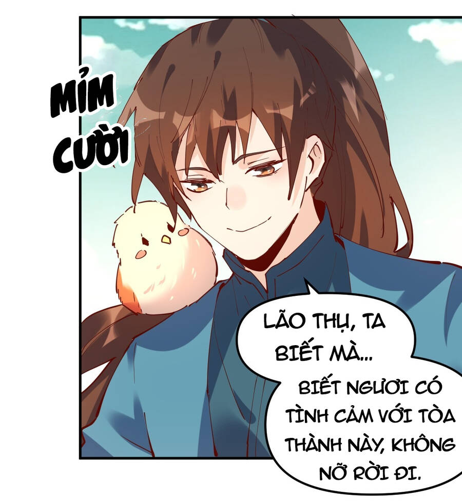 Trang 52