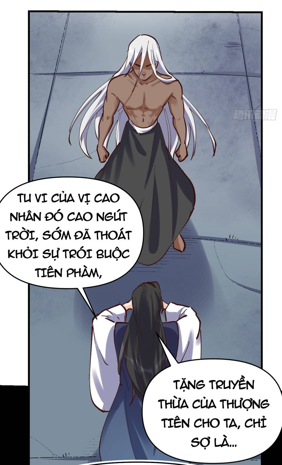 Trang 35