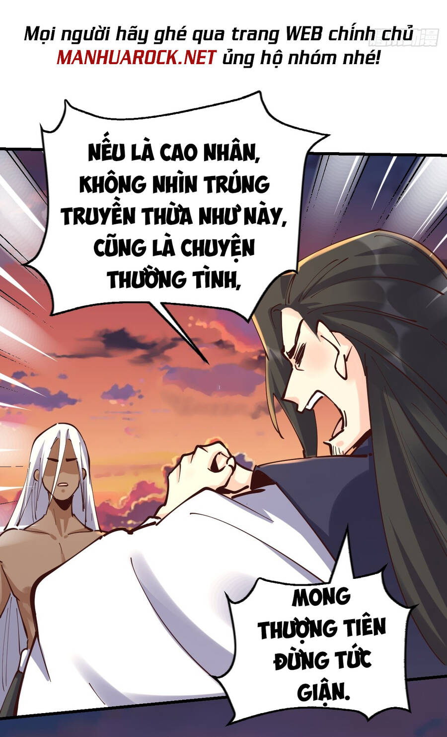Trang 37