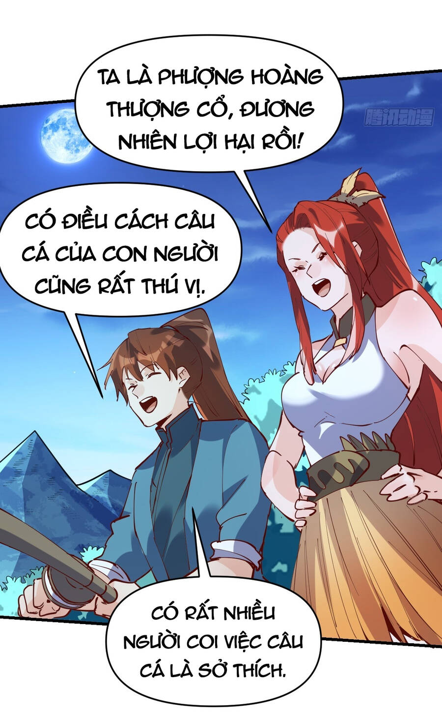 Trang 18
