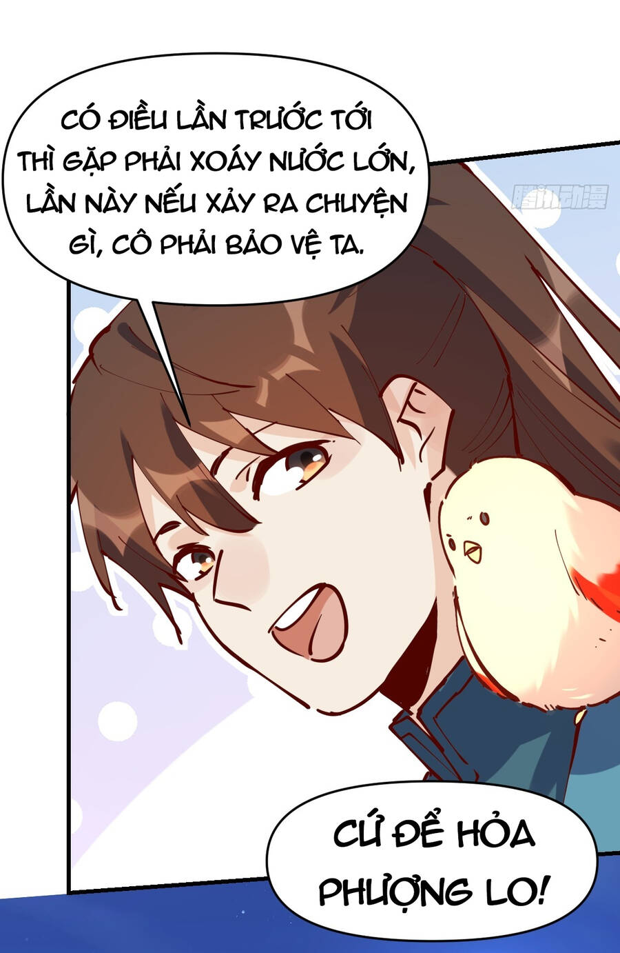 Trang 3
