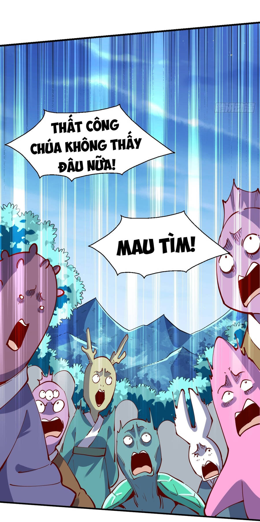 Trang 32