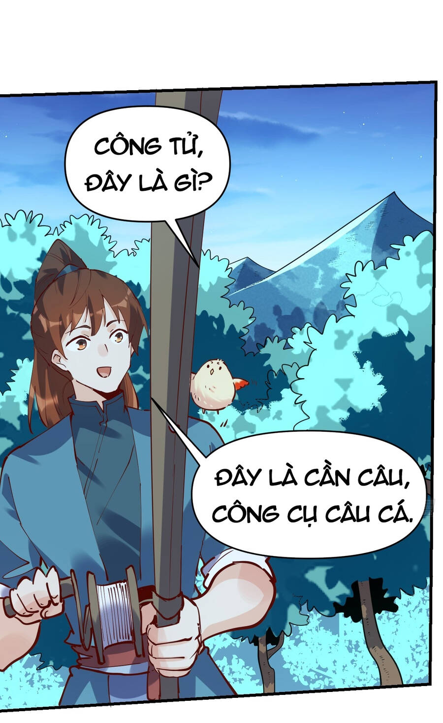 Trang 6