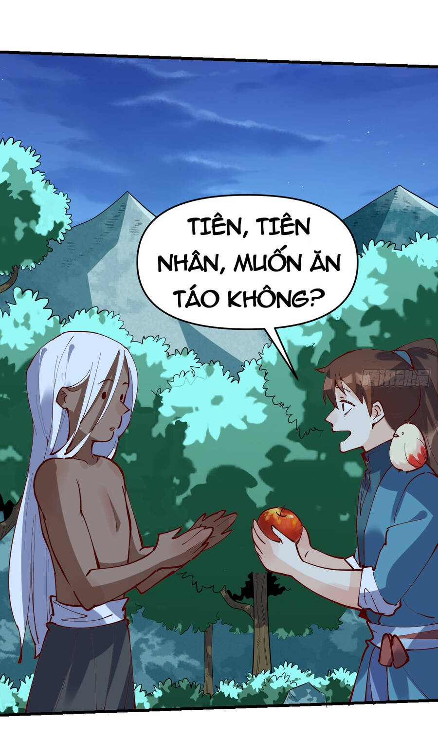 Trang 13