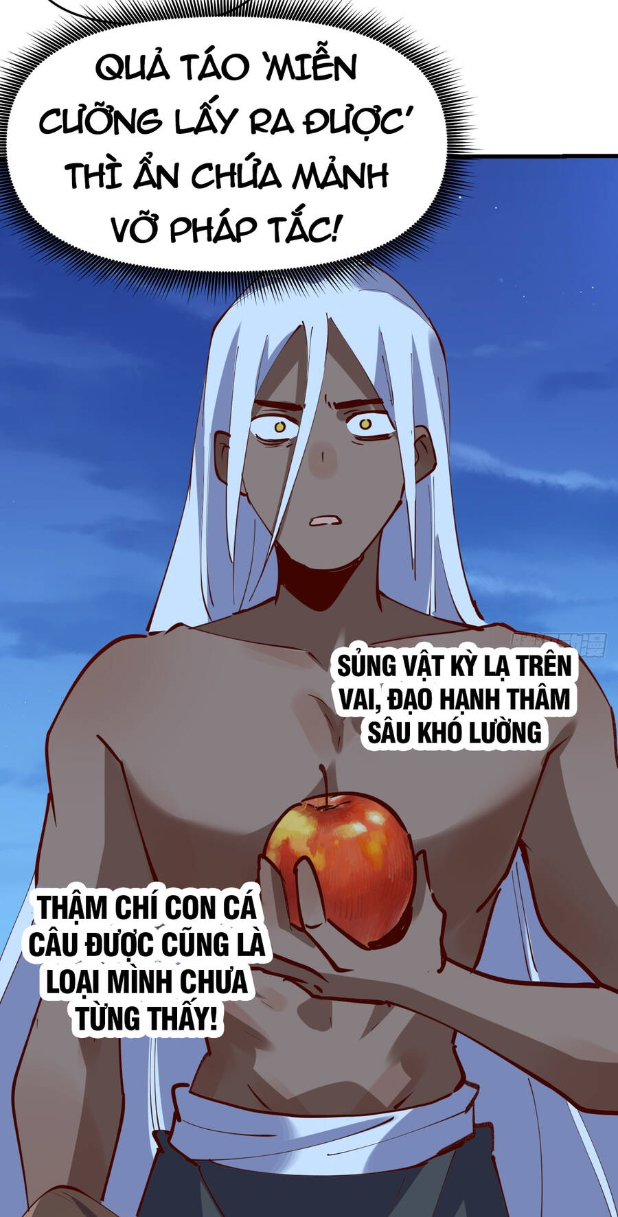 Trang 21